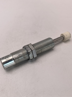 191196 FESTO费斯托YSRW-12-20缓冲器，原装正品，实物拍摄！