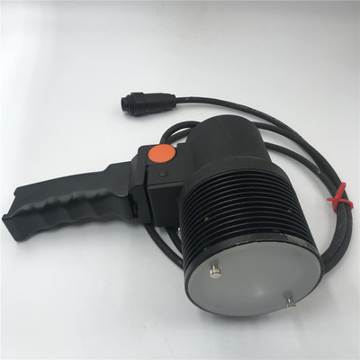 ELMED 02056/9329-0 成色漂亮 实拍  议价