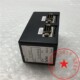 005100A TecSer 00包好 PCA Technologies扫描器端口TTC U301