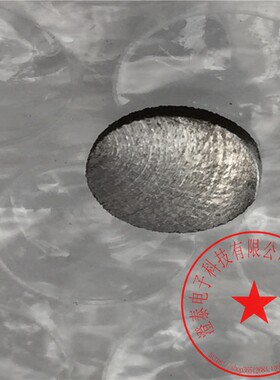 FESTO/费斯托隔离片NSC-1/2-01-VDMA 161105 库存 现货 新