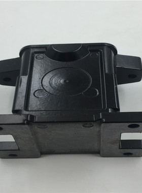 Weidmuller魏德米勒配件HDC HB 6 EMVK SS 2xM25  1827650000现货