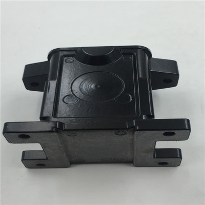 Weidmuller魏德米勒配件HDC HB 6 EMVK SS 2xM25  1827650000现货