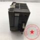 功能完好 KEYENCE基恩士PLC模块KZ A500 现货