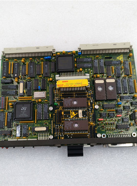 拆机博世/BOSCH 1070064769-105 D-6120 实拍