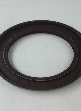 AFSL1SF油封CFW1 50*72*7/5  功能包好 现货有点掉漆 未使用