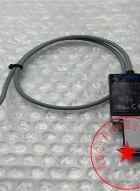 FESTO/费斯托电磁阀MHA2-MS1H-3/2G-2-K 196121 功能完好 现货