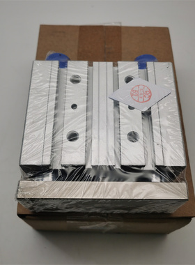 实价 TCM32X50S原装亚德客 三轴导杆气缸 库存现货