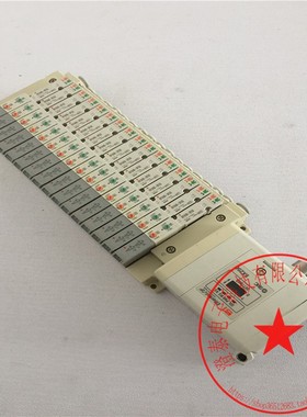 SMC电磁阀SV1A00-5FUD+SS5V1-W10S10D-16B-I050+EX250-SEN1 包好