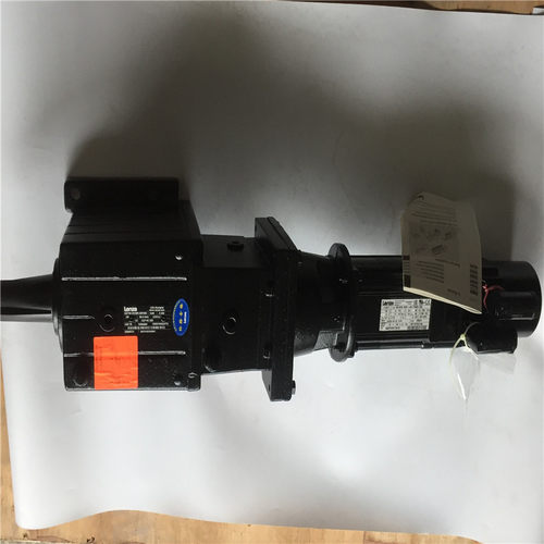 Lenze MCS09F38-SVMP1-A14N-ST5S00N-R3SU+GST06-3SVBR-09FN38