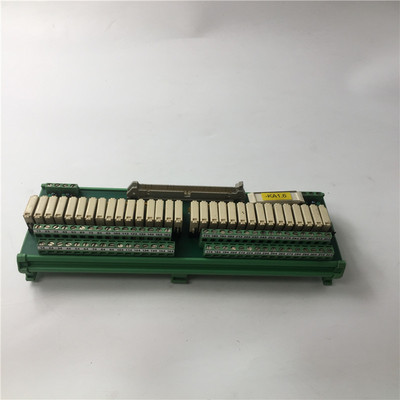 Phoenix菲尼克斯有源模块UMK-32RM/MR-G24/1/PLC 2979472