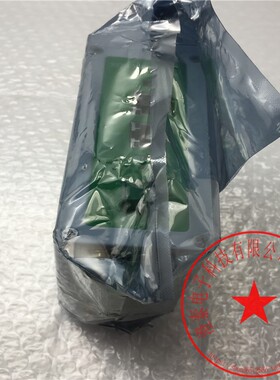 COMX BOX 2口交换机模块SRC-0803-40W4 现货 未打开 新 询价