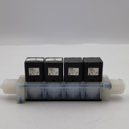 LVC20A-S07ALLC2A-04-S0700SMC