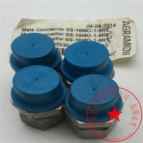 SS-12M0-1-8RSSS-16M0-1-8RS