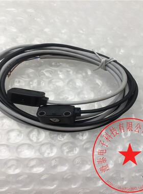 松下对射型光电开关传感器EX-23-PN UEX23PN 库存现货 新
