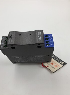 YUTONG控制器RGQ-2100 4-20mA 500Ω 精度0.5 现货 新 未使用