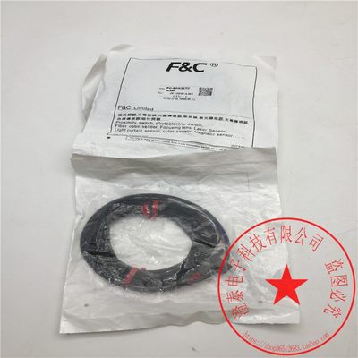 F&C光电开关FC-SPX307ZFC-SPX307