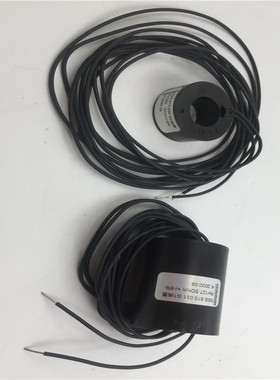 KENDRION原装电磁线圈 5SS.613.030 G2 / 5SS.613.031 G1 工业级