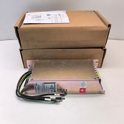 22F-RF012-BL变频器滤波器