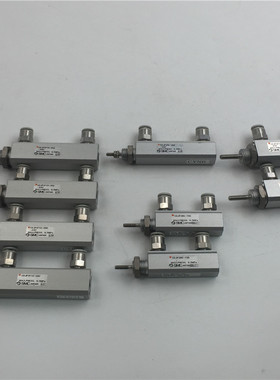 SMCCDJP2F10-25D/CDJP2B6-15D/CDJP2F6-25D-A93/CDJP2F10-10D-A93