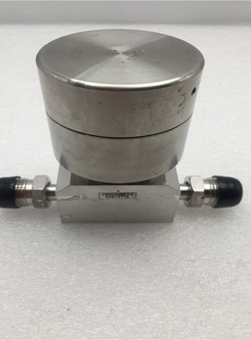 APTECH阿博泰调压阀AP3700SM MV8 MV8 00 250psig 17bar 包好现货