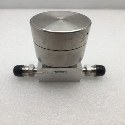 APTECH阿博泰调压阀AP3700SM MV8 MV8 00 250psig 17bar 包好现货