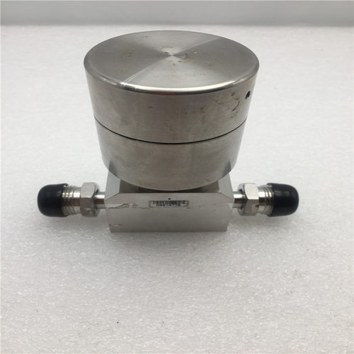 APTECH阿博泰调压阀AP3700SM MV8 MV8 00 250psig 17bar 包好现货