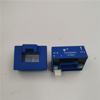 全新系列电流传感器现货