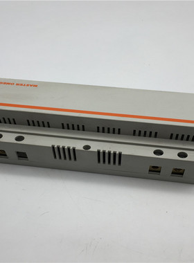 Relco MASTER GMEGA RN0856 220+240V 2000W 2000VA功能完好现货