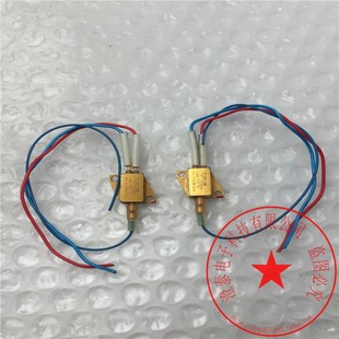 IPG激光泵浦激光器配件PLD-10 10W LASER 功能完好 现货 询价