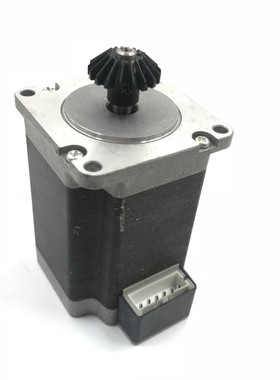 东方步进电机/步进马达 C007P-9212P DC2.1v