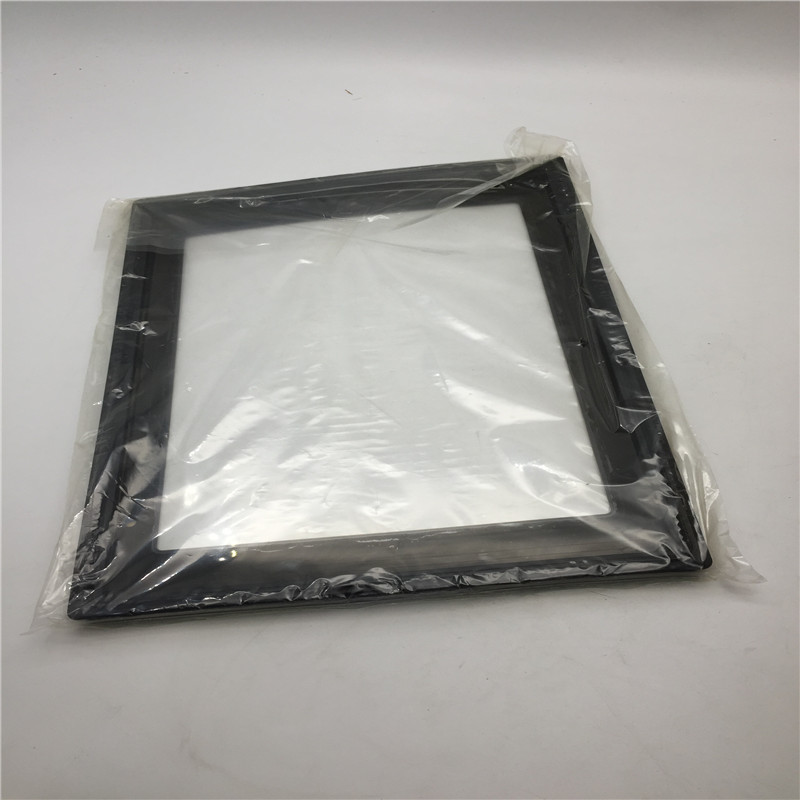 PFXZCBOP121普洛菲斯触摸屏保护膜PFXGP4601TAA  DC350R-MX直拍