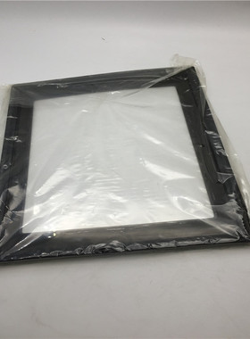 PFXZCBOP121普洛菲斯触摸屏保护膜PFXGP4601TAA  DC350R-MX直拍