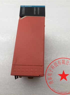 SAKA PLC模块C3-DIT316/C3-ACU904/UMC1000 包好询价