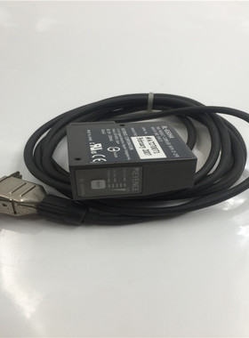 KEYENCE/基恩士条码读取器BL-650HA 功能包好 现货