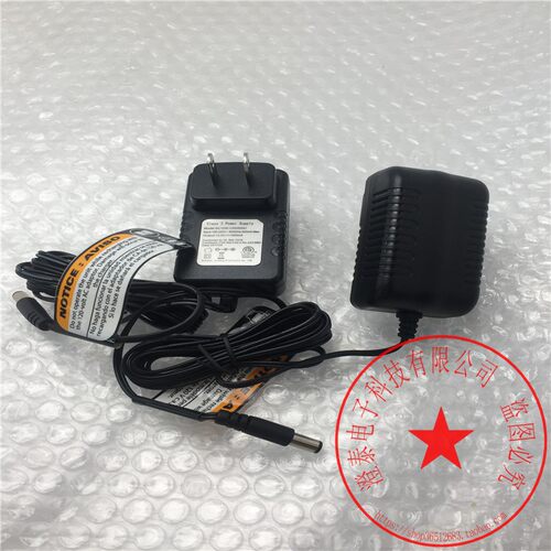 SUOHENG适配器SC12W-1350500U