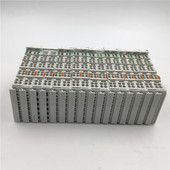 KL5101老款 新款 大量现货 拆机BECKHOFF倍福模块 可充新 欢迎打包