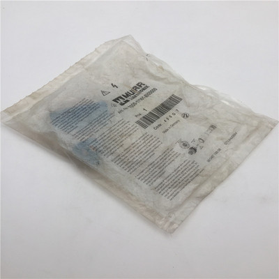 MURR连接器7000-17301-0000000