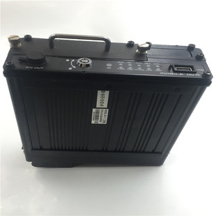 MOBILE V4.0 功能包好 询价 SVTX5 DVR 8AAWCBS