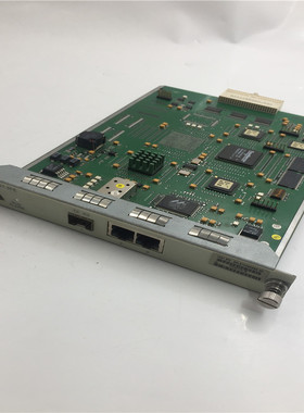 阿尔卡特ISA-LES13FE 3AL97243AAA 02 YP08270B1A2 包好 询价