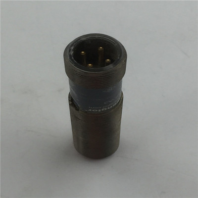 wenglor威格勒光电开关传感器HO08PA3 10-30VDC 功能完好 现货