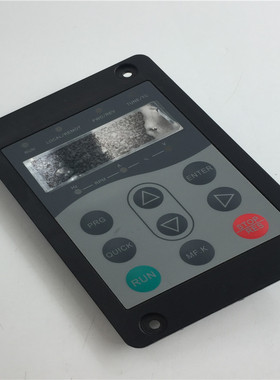 电梯调试器万能操作器MDKE 01013001FJ052101功能包好 现货