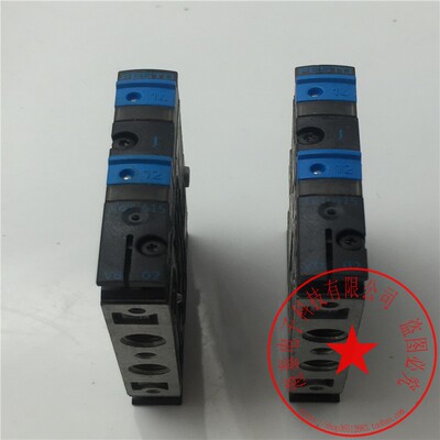 FESTOCPV10-M1H-5JS-M7161415