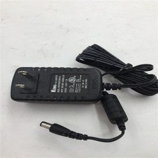 KTEC冠德电源适配器KSAFC0500150W1US 5V 1.5A 包好 现货