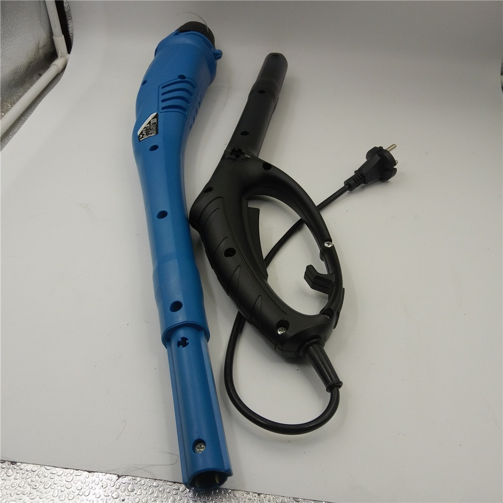 BILTEMA GT250 200mm  17-386 250W