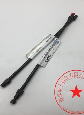 DIONEX蛋白分析色谱柱Propac WCX-10 2X250MM 功能完好 现货