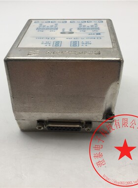 ERICSSON FA20067081 FA20054203 NFD30229/01R1A功能完好 询价