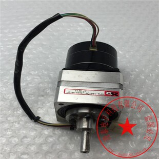 VEXTA电机PH266 C177 01B HPG J4999 14A SPJ7 询价 0213