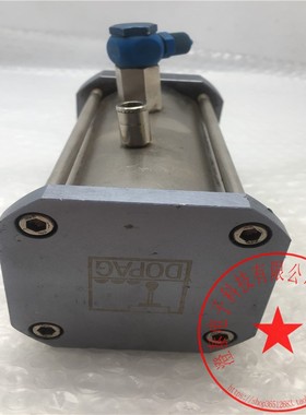 DOPAG刀派克505.13.50 B  4750 功能完好 现货 议价