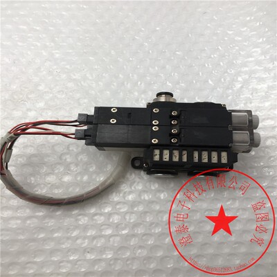 PISCOVKM-B02VKF-MS-BVKBH10K-E