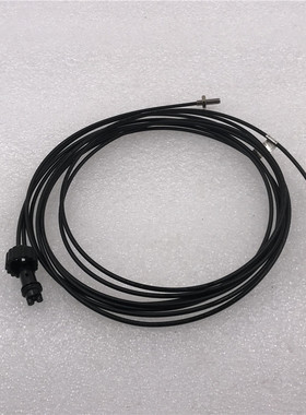 日本竹中TAKEX传感器FT5BC 实拍 现货